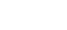 Dimassi Logo