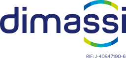Dimassi Logo